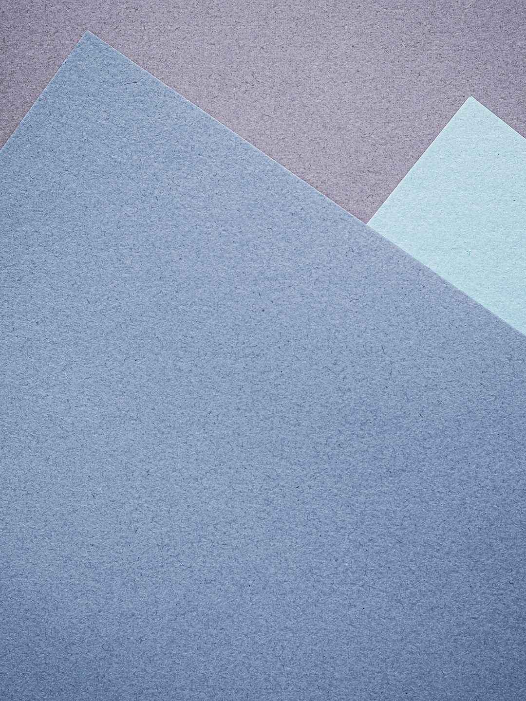 Brand Design